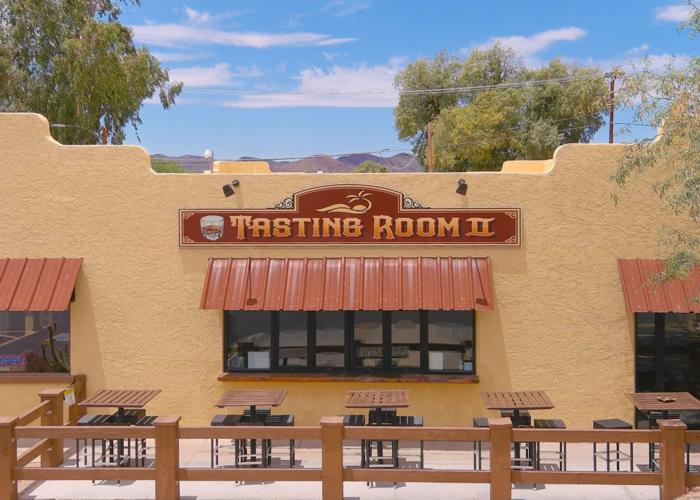Tasting room Drone.jpg
