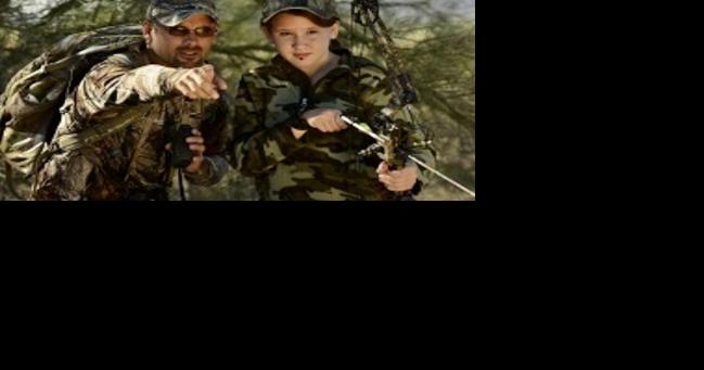 AZGFD: Grants available for development of new hunters, anglers - Vimarsana News