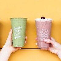 Local Health & Wellness Company Brings Organic Juice and ‘High Vibe’ Foods to New Scottsdale Location — Kaleidoscope Juice Opens Oct. 17