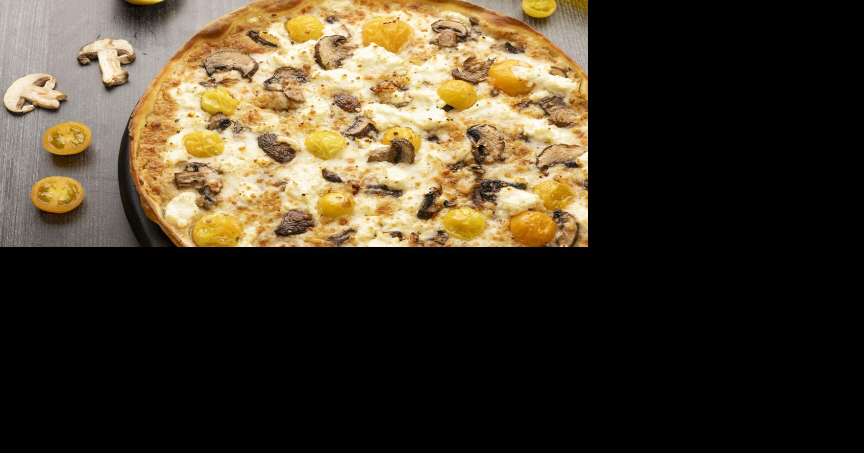 spinato-s-pizzeria-family-kitchen-introduces-multiple-summer-events-specials-local-business