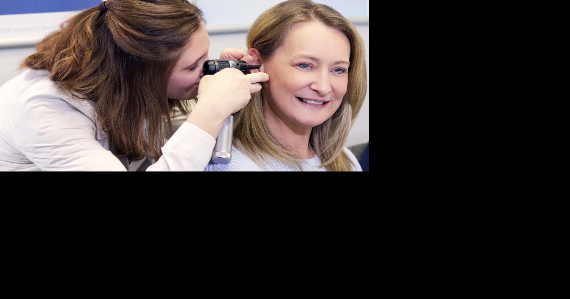 Preserving hearing aid longevity in Scottsdale The revolutionary new