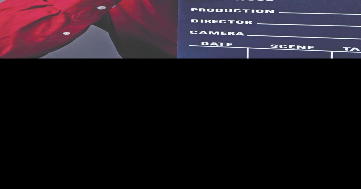 Sedona International Film Festival Goes Live Destinations
