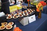 Celebrate Arizona’s Culinary Scene At Wine & Dine