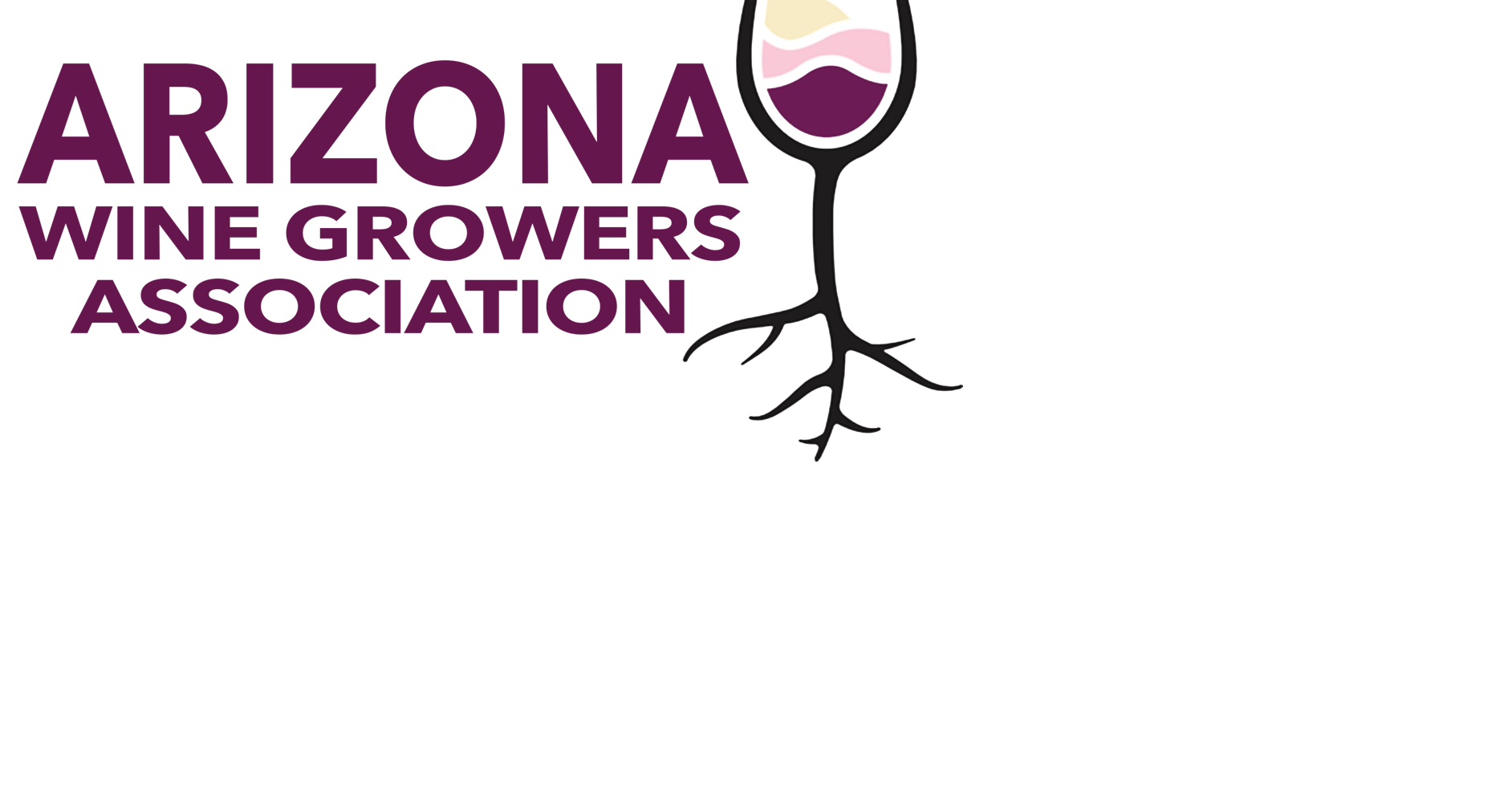 Arizona Wine Growers Association