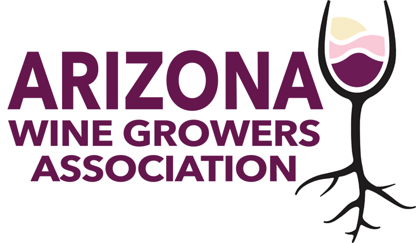 Arizona wine festival celebrates state’s grapes Things To Do