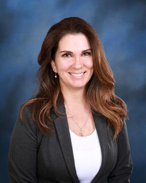 Business Spotlight: Vitale Law puts relationships at the heart of estate planning
