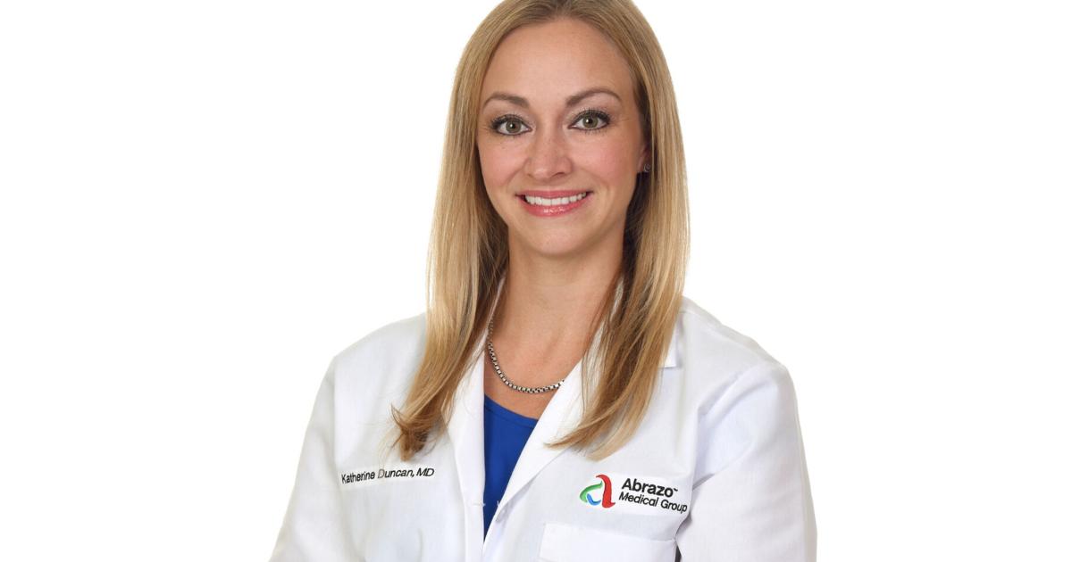 Tips for guilt-free holiday eating | News Tips for guilt-free holiday eating | News