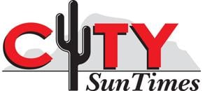 City Sun Times - Calendar