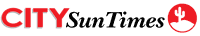 site-logo