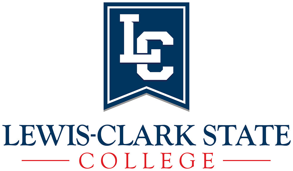 Lewis-Clark State College (LCSC)