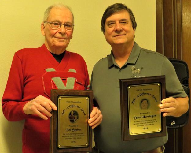 religion Mark udeladt VEST Fest brings community together | News | clearwaterprogress.com