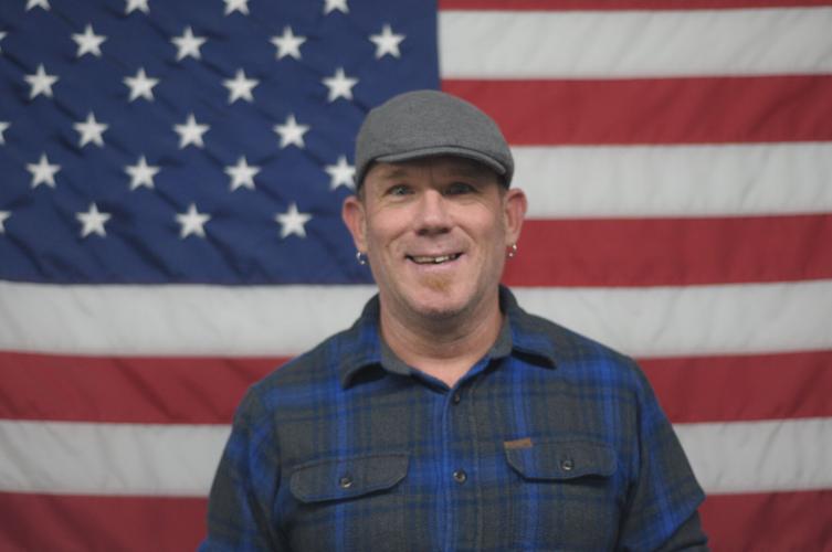 Kamiah City Council: Council hires city clerk News