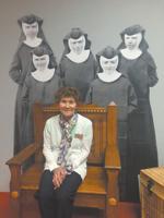 Historical photos wanted