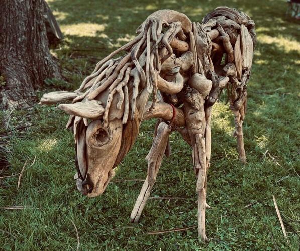 Kooskia Farmers’ Market opens for season News