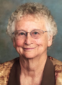 Shirley J. Shown, 85 | Obituaries | clearwaterprogress.com