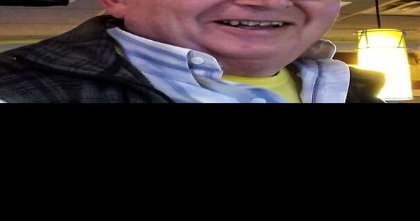 Paul Philip McPherson, 82 Obituaries