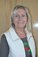 Guest Opinion: Have questions about registration renewals? We can answer!