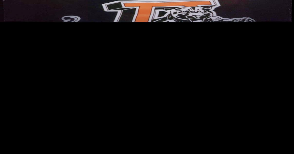 Melanie Martinez hired as AsotinAnatone middle school principal News