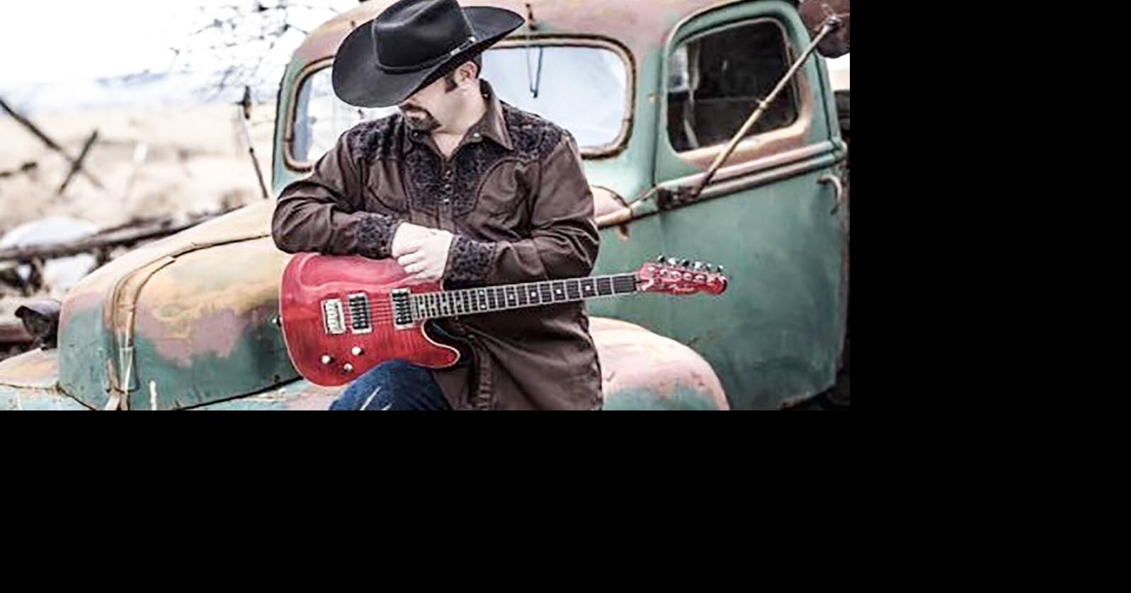 Craigmont June Picnic on tap for this week News