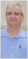 Commissioners OK contract for noxious weed control projects