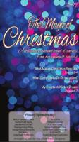 Magic of Christmas 2019