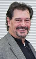 Idaho County faces budget challenges