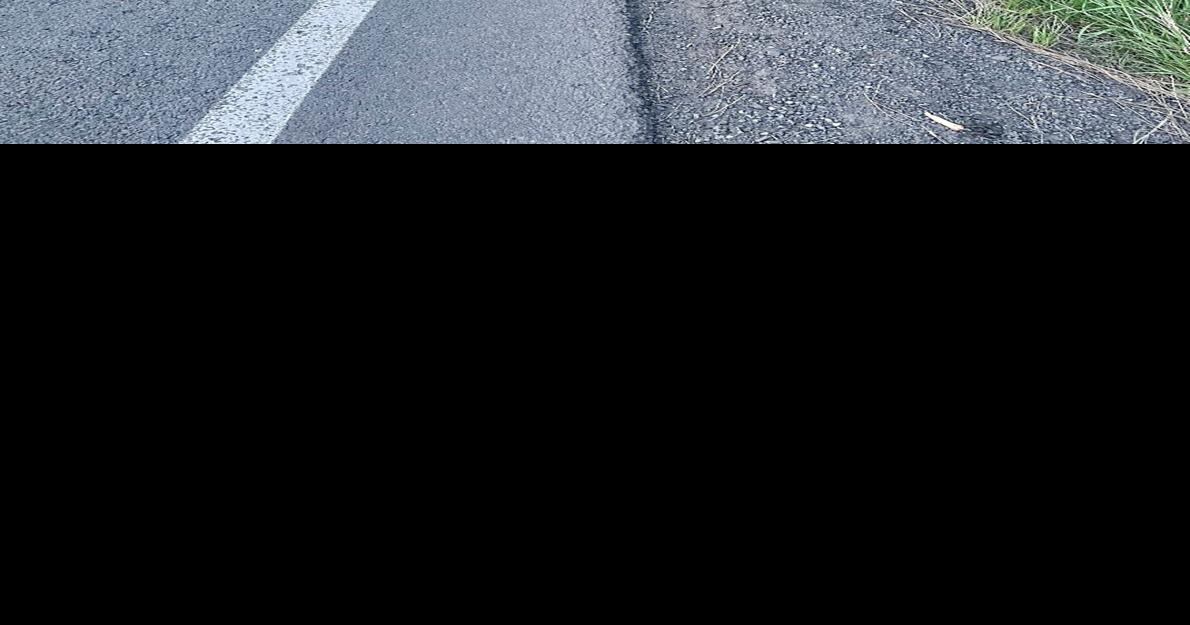 Cement shortage puts pause to SH13 project; work may not resume for up