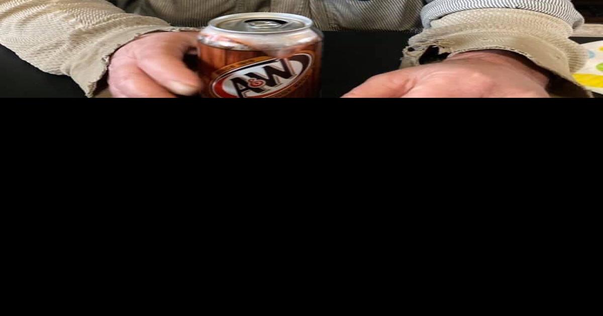 David Clyde Lyons, 52 Obituaries