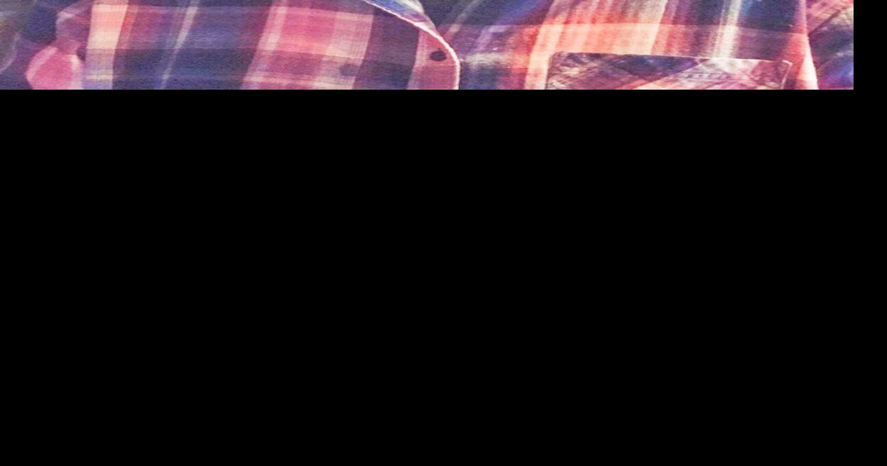 Dana Keyser, 73 Obituaries