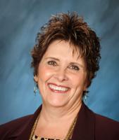 Guest Opinion: The right Leader with the right vision: Debbie Critchfield for superintendent