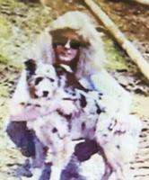 Rosanne Page, 70, Orofino