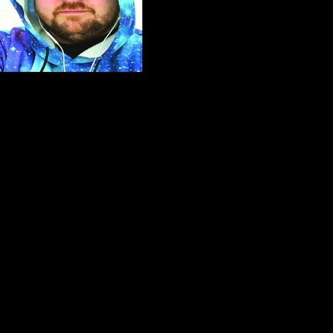 Cameron Matthew Prock, 38, Orofino | Obituaries | clearwatertribune.com