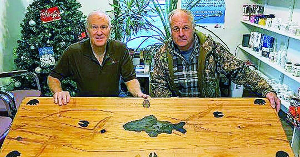 Why Idaho Is Number One