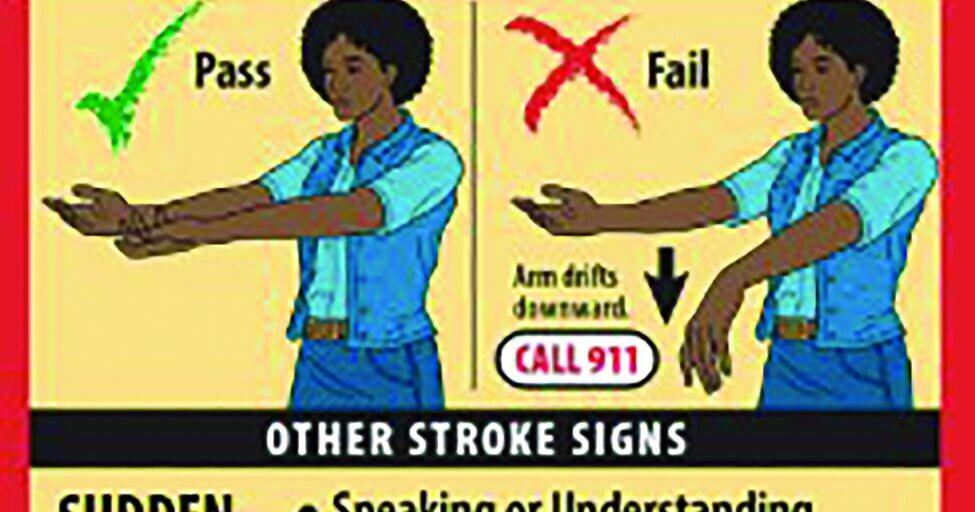 Nurse’s Knowledge Nook: Your trusted healthcare resource