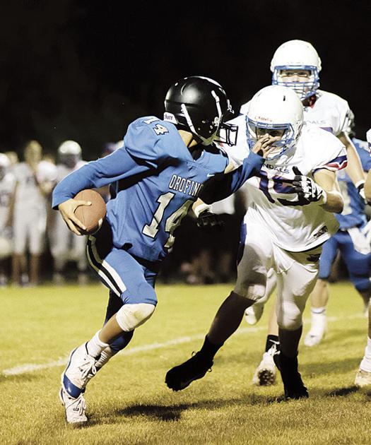 New Season New Coach Rough Opener Sports Clearwatertribune Com
