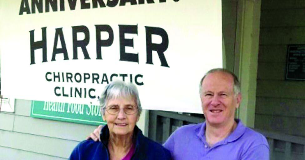 Why Idaho is number one: Part 3 of an ongoing series