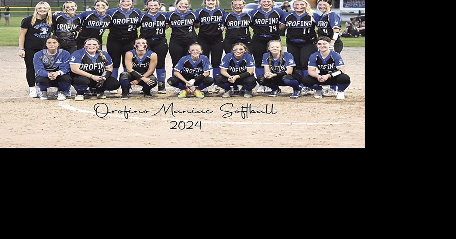 Grangeville 11, Orofino 9 for District title Sports