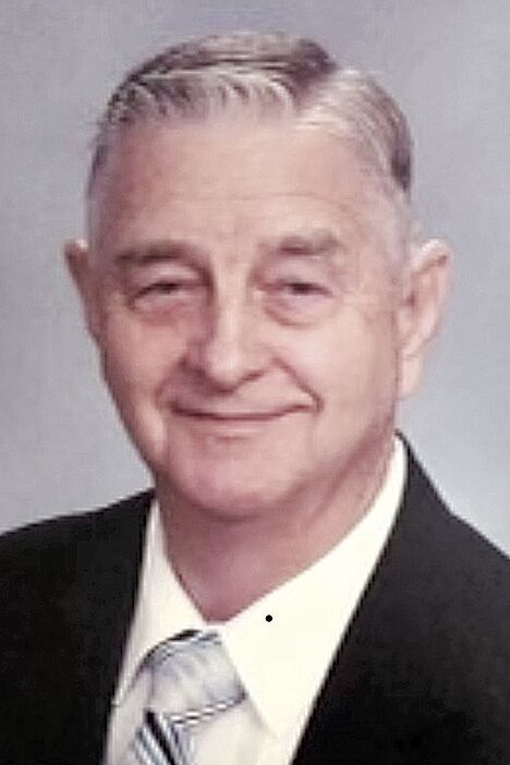 Harry J. VanDevender, 99, Vancouver, WA. | Obituaries ...