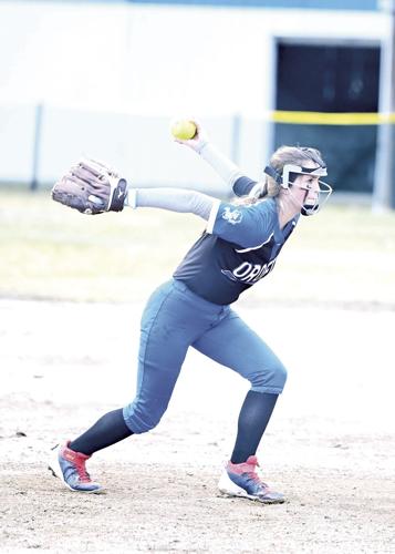 (sports) OHS GSB 1