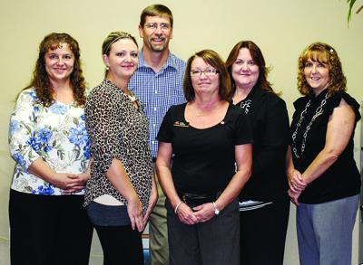 Banner Corporation Completes Merger Of Americanwest Bank Top