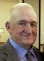 David Charles Wright, 85, Kooskia