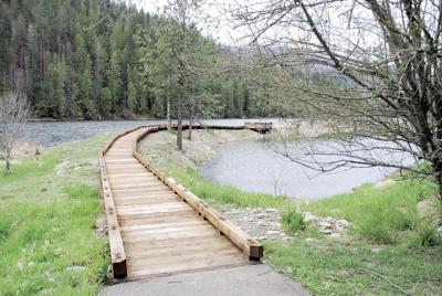 August marks 50th Anniversary of law for accessible federal facilities ...
