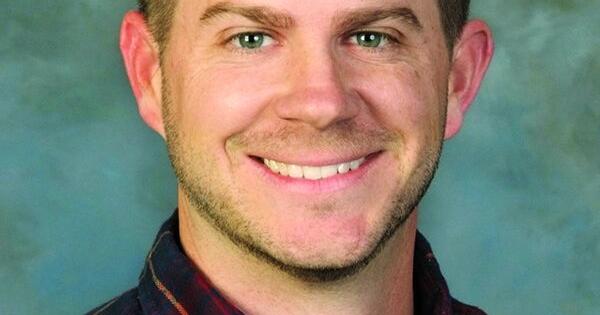 5 myths about diabetes and nutrition (2 Part Series)