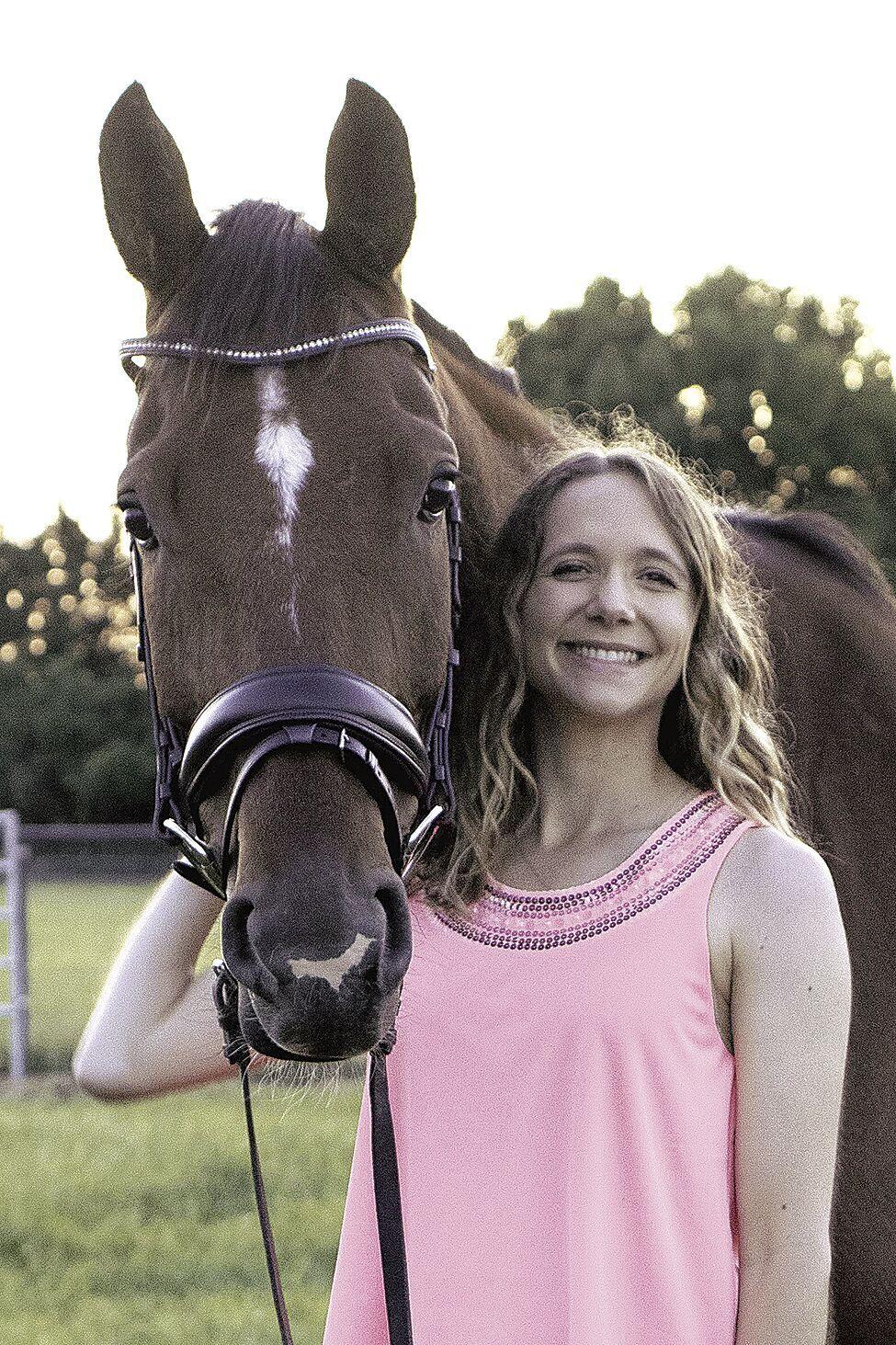 Clearwater Valley Health new Family Medicine Provider, Dr