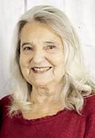 Linda Lee Cummins Celebration of Life