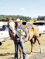 Pierce-Weippe News for the week of August 24, 2022