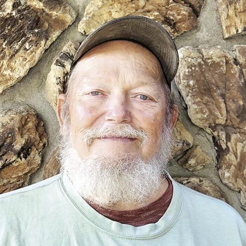 Candidate Profiles Election