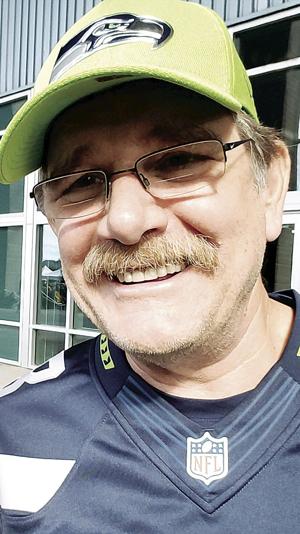 Jeff Midstokke obit