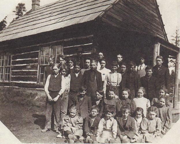 Fraser News for the week of October 18, 2023 Fraser News