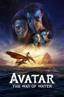 At the Rex: Avatar: The Way of Water; showing Thursday, Dec. 22 through Sunday, Dec. 25, 2022